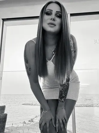 OnlyFans cuenta anastasia0004 avatar 1