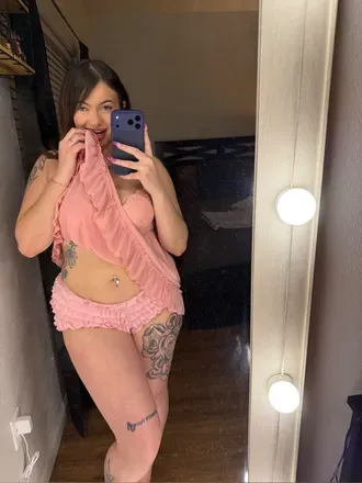 OnlyFans cuenta annnakariiin avatar 1