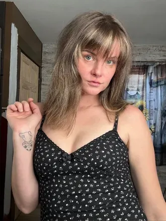 OnlyFans cuenta theonlyjamminjazzi header 2