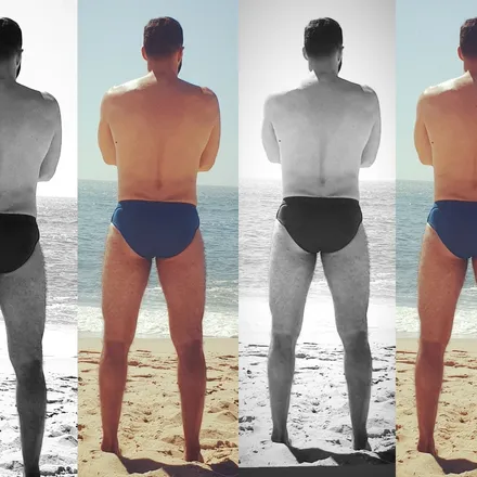 OnlyFans cuenta ick0ne header 2