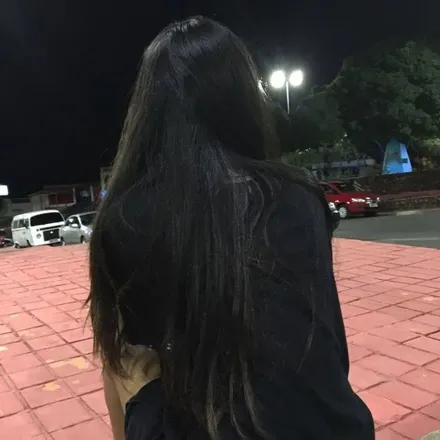 OnlyFans cuenta imaryh header 2