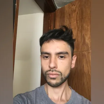 OnlyFans cuenta cockdog avatar 1