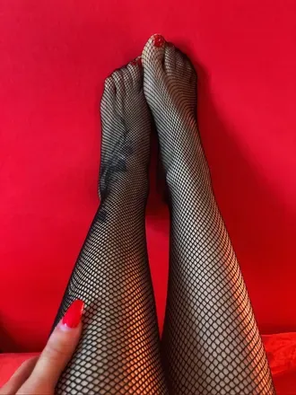 OnlyFans cuenta morganaqueen header 2