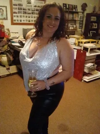 OnlyFans cuenta harmonywishes avatar 1