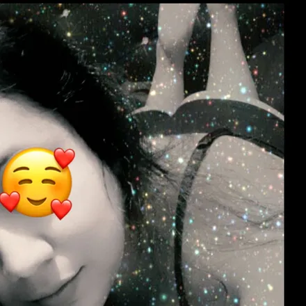 OnlyFans cuenta escarlettbaby header 2