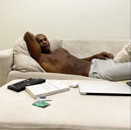 OnlyFans cuenta fabiobraz header 2