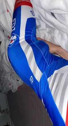 OnlyFans cuenta kinkysurvtwink header 2