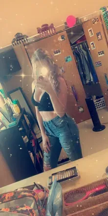OnlyFans cuenta lizz8956 avatar 1