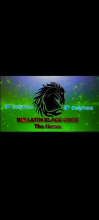 OnlyFans cuenta negrovergonxxl header 2