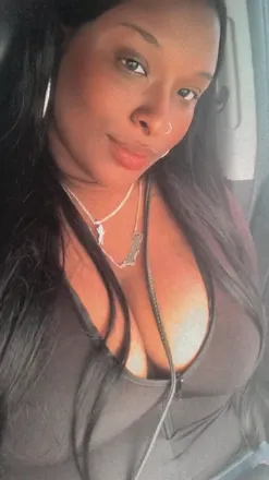OnlyFans cuenta lanegrachocolat3 header 2