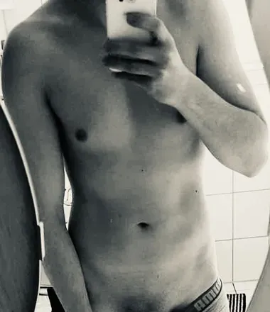 OnlyFans cuenta pjay8711 avatar 1