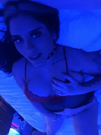 OnlyFans cuenta qveenjess avatar 1