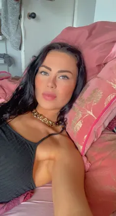 OnlyFans account  sweetmaya21 avatar 1