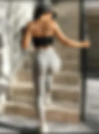 OnlyFans cuenta katebqueen avatar 1