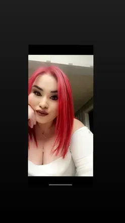 OnlyFans cuenta thick_cute_09 avatar 1