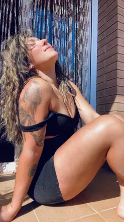 OnlyFans cuenta karlyshuang avatar 1