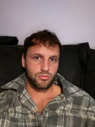 OnlyFans cuenta adamabs avatar 1