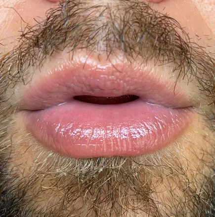OnlyFans cuenta bigolefeet14 header 2