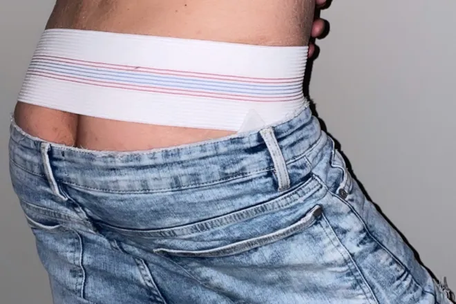 OnlyFans cuenta trevorbradleyxx header 2