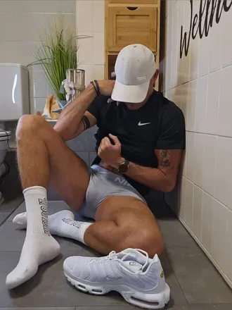 OnlyFans cuenta bensecret89 avatar 1