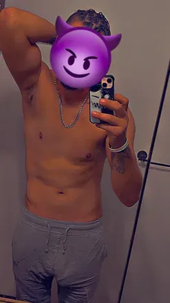 OnlyFans cuenta lucaflukka.23 avatar 1