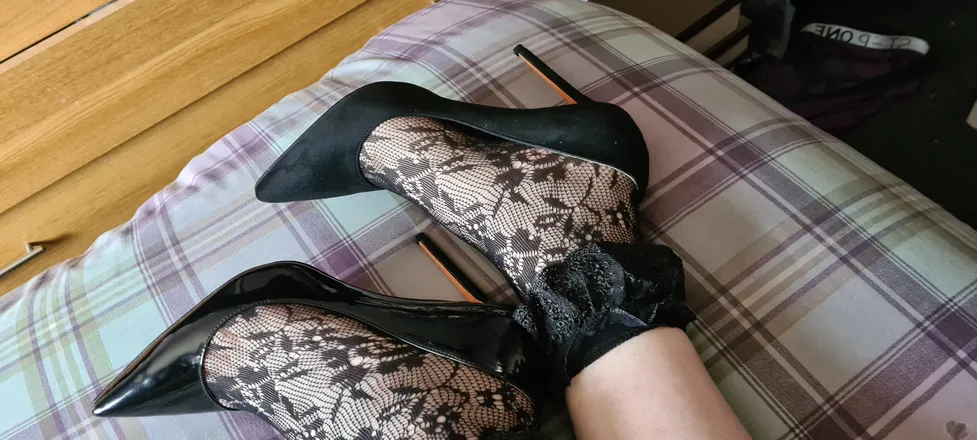 OnlyFans cuenta cdlegsuk2006 header 2