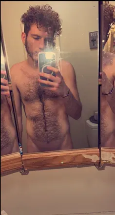 OnlyFans cuenta ky-le avatar 1