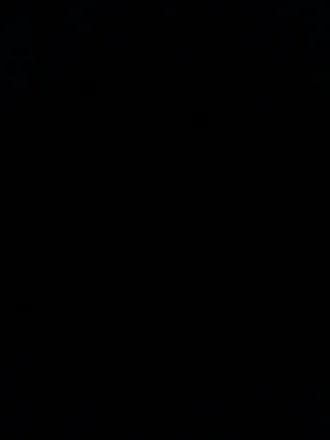 OnlyFans cuenta emmaalaay header 2