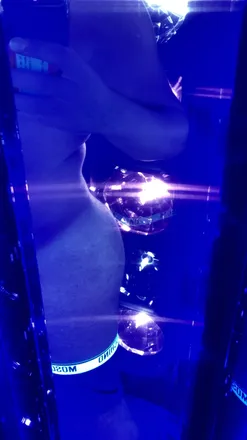OnlyFans cuenta scot_vers2 header 2