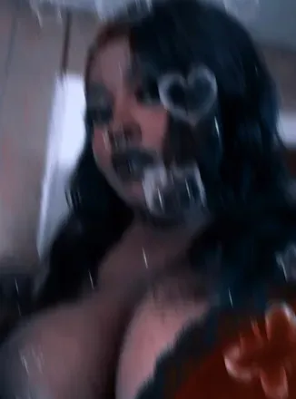 OnlyFans cuenta noirxprincessfree avatar 1