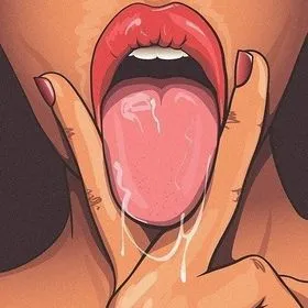 OnlyFans cuenta katie_kaboom header 2