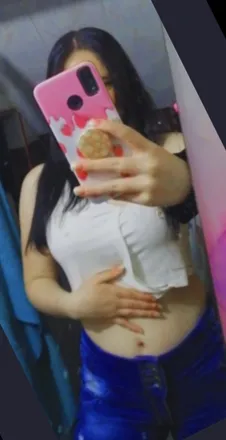 OnlyFans cuenta u223988291 header 2