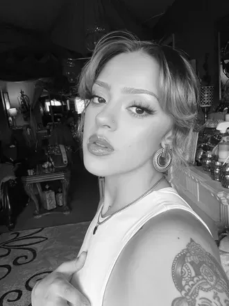 OnlyFans cuenta natsprivatelife avatar 1