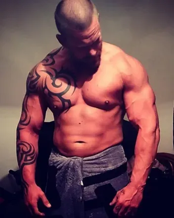 OnlyFans cuenta neilxxl avatar 1