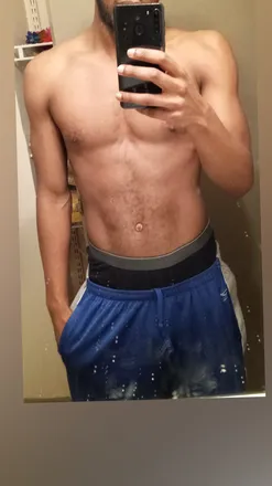 OnlyFans cuenta dawiz header 2