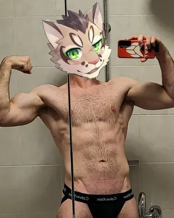 OnlyFans cuenta notakitten4 avatar 1