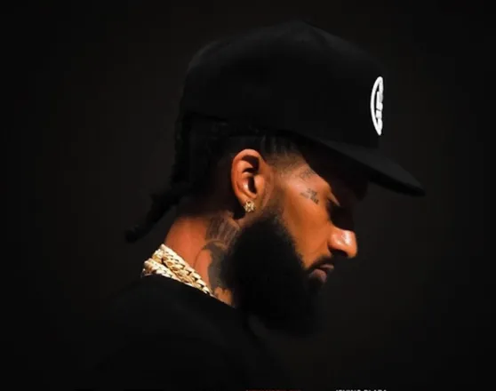 OnlyFans account  adtmurda header 2