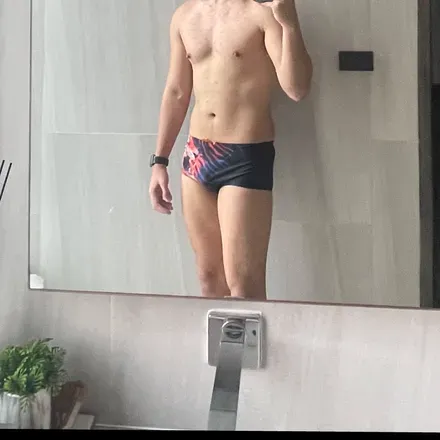 OnlyFans cuenta klomisklom avatar 1