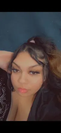 OnlyFans cuenta mayamayabitch avatar 1