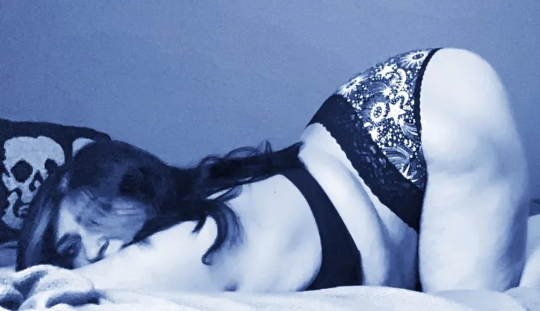 OnlyFans cuenta thatonewitch3 header 2