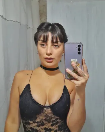 OnlyFans cuenta lanenadeargentina23 avatar 1