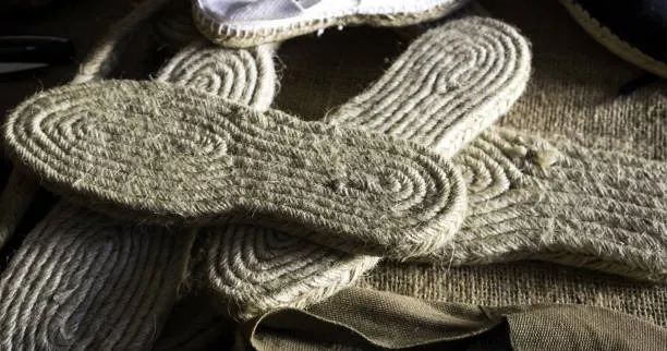 OnlyFans cuenta espadrillesnudiste header 2