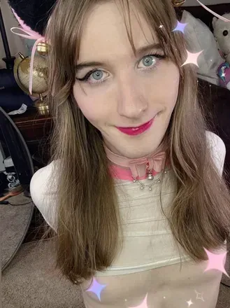 OnlyFans cuenta sluttyclairelovell avatar 1