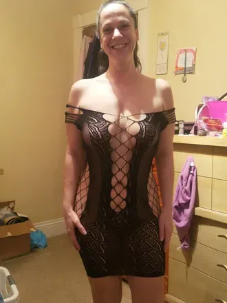 OnlyFans cuenta judyluvs avatar 1