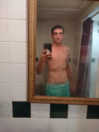 OnlyFans de rustek