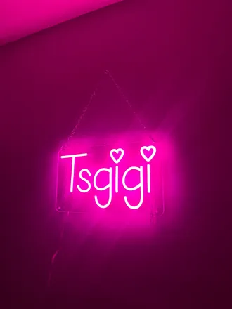 OnlyFans cuenta tsgigii header 2