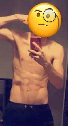 OnlyFans cuenta xelaxelaxelaxela avatar 1