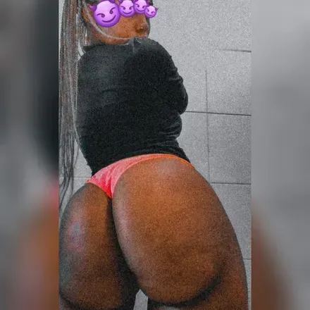 OnlyFans cuenta baddiebaartman avatar 1