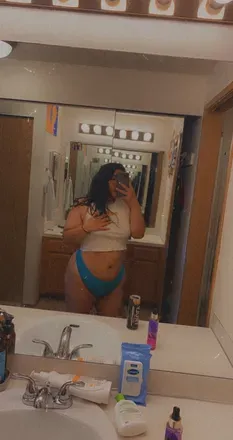 OnlyFans cuenta monica-shaye avatar 1