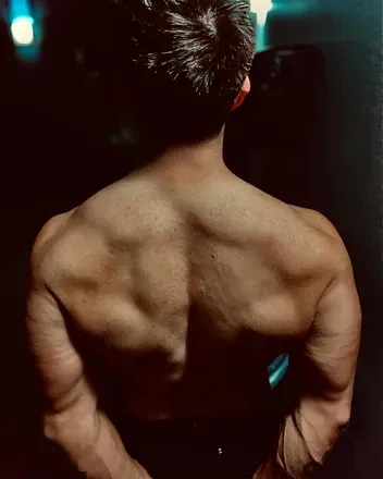 OnlyFans cuenta itsscriss17 header 2